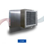 climatizador evaporativo climabrisa home 35 1